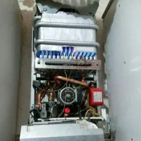 کولرگازی پکیج ابگرمکن بخاری سرویس کارتعمیرات نصب|خدمات پیشه و مهارت|مشهد, سرافرازان|دیوار