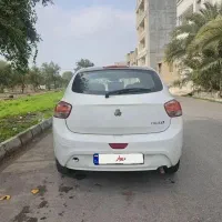 تیبا۲ مدل ۱۴۰۱|خودرو سواری و وانت|دزفول, |دیوار