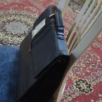 کیف برند چرم مشهد اداری ( کیفیت عالی)