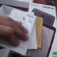 گوشی سالم|موبایل|مشهد, شهید آوینی|دیوار