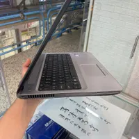 HP PROBOOK CORE i5 مهندسی|رایانه همراه|نیشابور, |دیوار