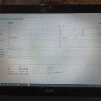 لپتاپ فروش معاوضه|رایانه همراه|مشهد, پورسینا|دیوار