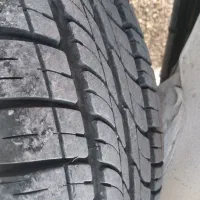 سمند  Lx|خودرو سواری و وانت|مرودشت, ژیان|دیوار