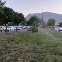 بلوار-شورا-کلنگی