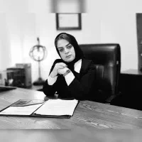 وکیل متخصص اخذ سند و رفع مشکلات ملکی در ارگان ها