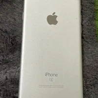 ایفون 6s 64 گیگ