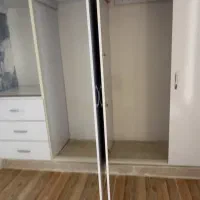 واحد ۶۳ م خ سهراب ۳۵۰ م رهن و ۱۰۰ هزار تومن اجاره|اجارهٔ آپارتمان|سبزوار, بیهق شرقی|دیوار