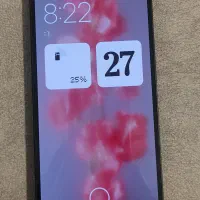 گوشی Nothing Phone (2a) Plus|موبایل|تهران, باشگاه نفت|دیوار