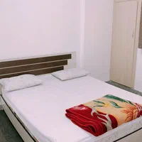 اجاره روزانه سوئیت مبله|اجارهٔ کوتاه‌مدت آپارتمان و سوئیت|بوشهر, |دیوار