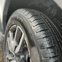 ایکس ۵۵ مدل ۹۹ x55|خودرو سواری و وانت|تهران, یوسفآباد|دیوار