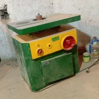 گندگی ،فرز نجاری ،قطع کت|ابزارآلات|شیراز, سلطان آباد|دیوار