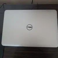 لپ‌تاپ Dell XPS 15 9530