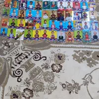 کیمدی|اسباب‌بازی بچه|چگنی, |دیوار