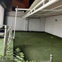 اجاره ویلایی 170 متر بر خ ارباب|اجارهٔ خانه و ویلا|اصفهان, تخت فولاد|دیوار