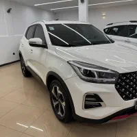 فروش x55 pro مدل 1401 بی رنگ|خودرو سواری و وانت|همدان, |دیوار