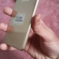 Samsung A8+ plus|موبایل|تهران, فردوسی|دیوار