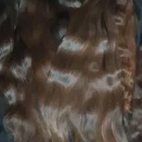 آرایشگاه و کوتاهی مو