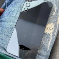 a24 سامسونگ مفت|موبایل|یاسوج, |دیوار