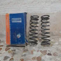 وسایل پراید|حراج|ایذه, |دیوار