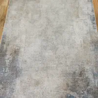 قالیچه وینتیج|فرش|گلوگاه, |دیوار