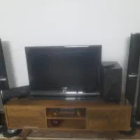 سینما خانواده