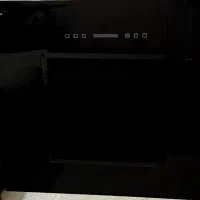 هود اخوان
