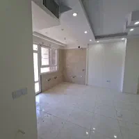 فروش اپارتمان85متری کلید نخورده