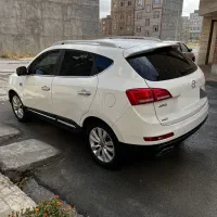 خودرو جک s5  96