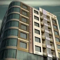 96متر-سند-اداری-ساختمان-پزشکان-بلوار-اباذر-فول