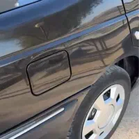 پارس موتورسال گاز سیمی|خودرو سواری و وانت|بندرعباس, |دیوار