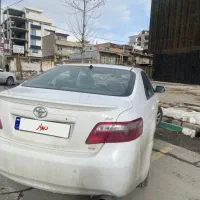 تویوتا اس ای۲۰۰۸|خودرو کلاسیک|بانه, |دیوار