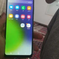 گوشیa22فایوجی