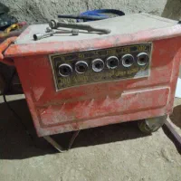 دستگاجوش|ابزارآلات|شیرین‌سو, |دیوار