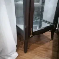 بوفه ویترین|بوفه، ویترین، کنسول|تهران, باغ فیض|دیوار