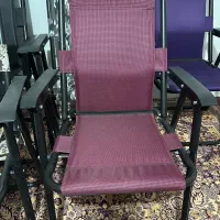 میز و صندلی مسافرتی|صندلی و نیمکت|مشهد, وحید|دیوار