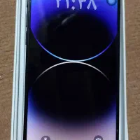 ایفون 16پرومکس کپی