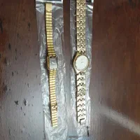 ساعت مردانه 1500000وزنانه.3000000