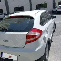 mvm|خودرو سواری و وانت|اصفهان, دستگرده|دیوار