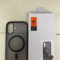 قاب ایفون۱۶نرمال