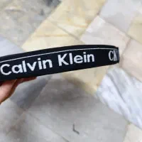 کش Calvin Klein