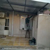 جوشکار سیار|خدمات پیشه و مهارت|قروه, |دیوار