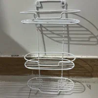 استند حمام
