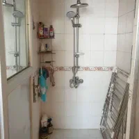 فروش|فروش آپارتمان|ری, ولی آباد|دیوار