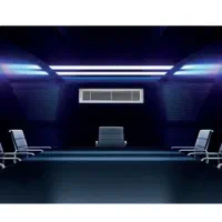 داکت اسپلیت