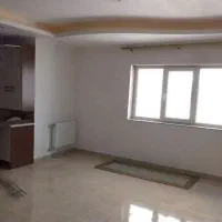 8واحدی-کارگری-در-نخل-تقی
