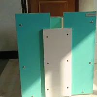 تخت گهواره ای مناسب نوزادی تا ۲سال|اسباب و اثاث بچه|ایذه, |دیوار