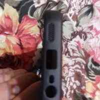 قاب گوشی شیائمی نو تازه محکم طرح لاتیاین|موبایل|تالش, تالش|دیوار