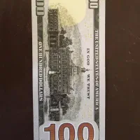 اسکناس سینمایی دلار، یورو پوند تزئینی|کلکسیون سکه، تمبر، اسکناس|کرج, شهرک بنفشه|دیوار