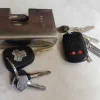 کلیدسازی سیار