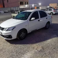 ساینا مدل 1400 بی رنگ|خودرو سواری و وانت|نسیمشهر, |دیوار